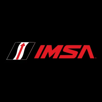 IMSA-logo