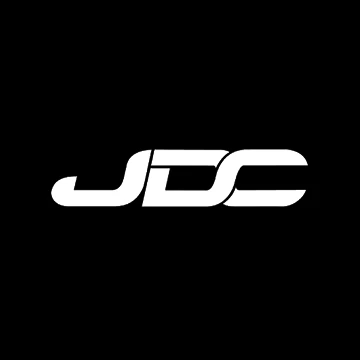 JDC-logo
