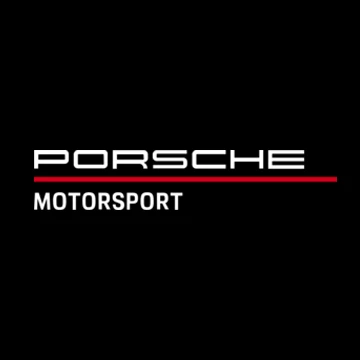 porsche-logo